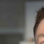 , 43 , 