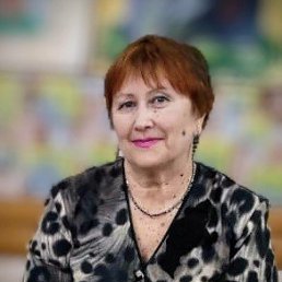 ���� �����, ����, 67 ��� - ��������� 1 ������� 2026