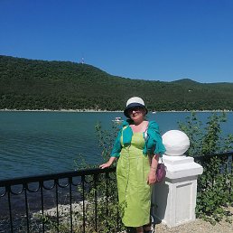 �������, ������������, 55 ���