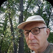 �������, 66 ���, ������