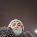 ���� ����, ����, 56 ��� - ��������� 27 ��� 2024 � ������ ���� ����������