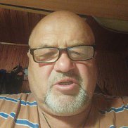 , 60 , 