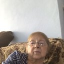 ���� ������, ��������, 68 ��� - ��������� 1 ���� 2025 � ������ ���� ����������
