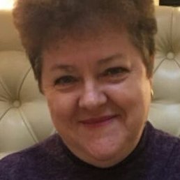 �����, �����