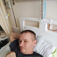 Дмитрий, 42 года, Москва Дмитрий, 42 года, Москва
