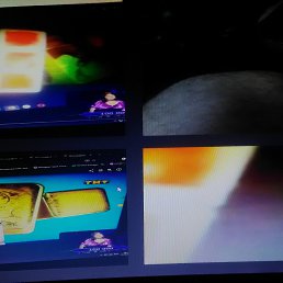 ���� �������, ������-��-����, 45 ��� - ��������� 28 ���� 2026