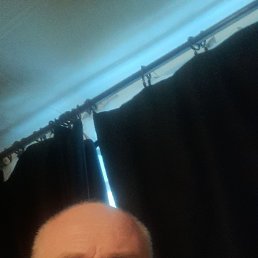  , 62 , -
