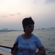 Ирина, 58 лет, Омск Ирина, 58 лет, Омск