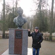 ����, 70 ���, ������