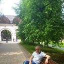 ���� ����������, ������ - ��������� 5 ������� 2025