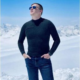 ���� �����, �������, 33 ���� - ��������� 27 ������� 2023