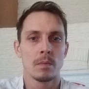 ������, 36 ���, ������-��-����