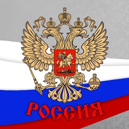 ���� ���������, ���������, 43 ���� - ��������� 24 ������� 2023