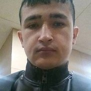 , 27 , 