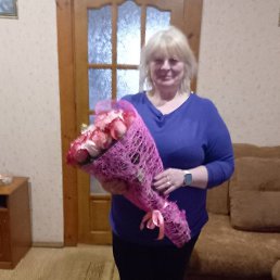, 53, 