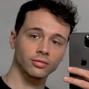 , 30 , 