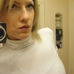 , 24 , 