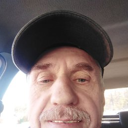 , , 50 