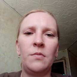 , , 41 