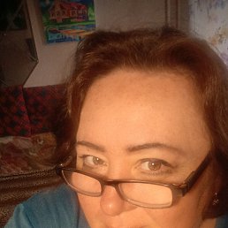 , 52, --
