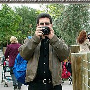 Serj, 54 ����, �����