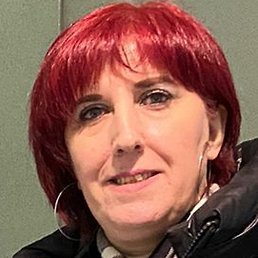 ˸��, ������, 42 ����