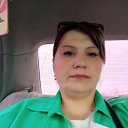 ���� Natali, ���������, 37 ��� - ��������� 28 ���� 2026 � ������ ���� ����������