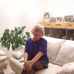 , 48, -