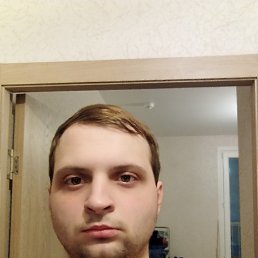 , 21, 