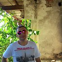 ���� �������, ��������, 53 ���� - ��������� 30 ������ 2025