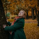 ���� ��������, �����-��������� - ��������� 1 ������ 2026