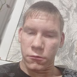 ����, �������, 20 ���