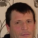 ���� ����, ������, 43 ���� - ��������� 14 ������ 2025 � ������ ���� ����������