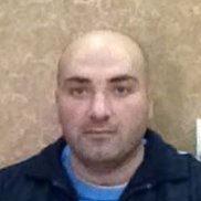 Samir, 45 , 