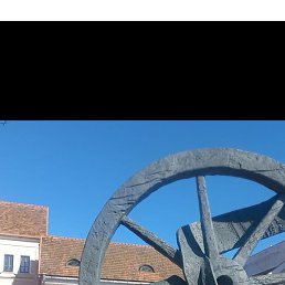 �����, ���������, 45 ���