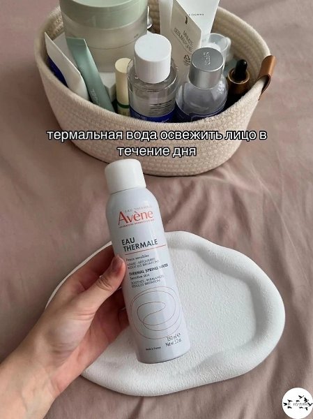 ���� e�e �����o� pa�.���� ����� ����� � ������� - 8