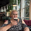  , --, 55  -  11  2025    