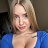 ���� Luna, �����������, 30 ��� - ��������� 31 ������ 2026