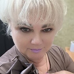 Elena,  