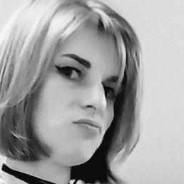 �����, ������, 42 ����