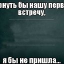  Shadow,  -  24  2024   :)