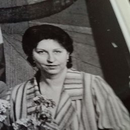 ���� �������, ����, 49 ��� - ��������� 17 ������ 2025