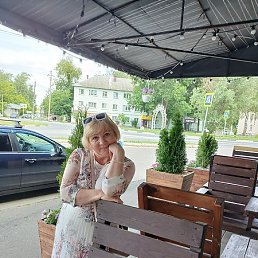 �������, ������ ��������, 62 ����