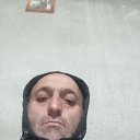 ���� ������, ������, 53 ���� - ��������� 5 ������ 2024 � ������ ���� ����������