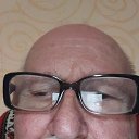 ���� Aleksandr, ���������, 74 ���� - ��������� 31 ����� 2026