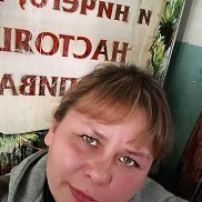  , 34 , 