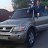  Maksim, , 42  -  6  2024