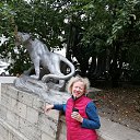 ���� ��������, ���������, 60 ��� - ��������� 27 ������� 2023