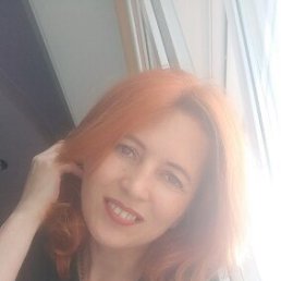 , 49, 
