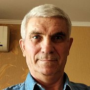 ������, 62 ����, ������-��-����